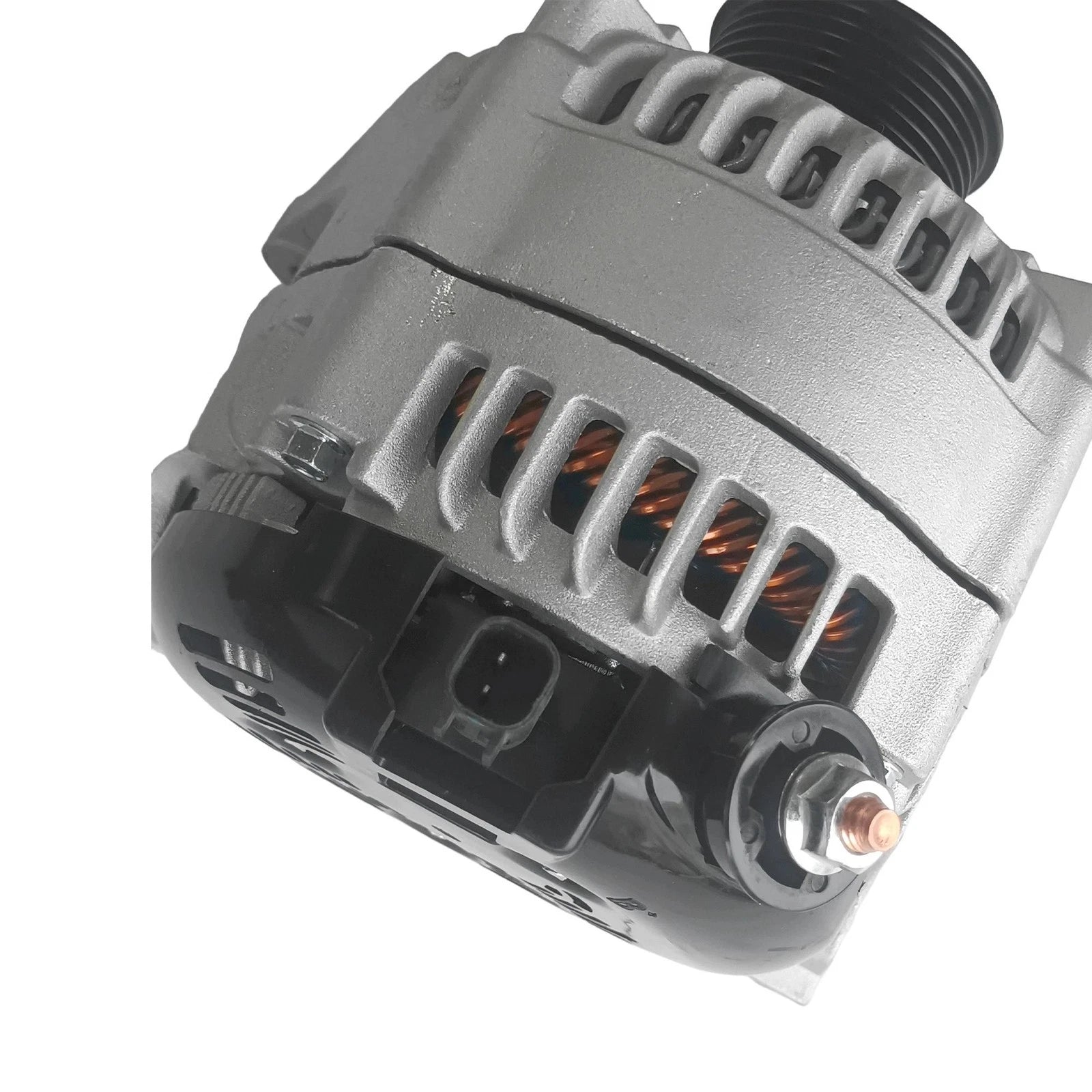 Alternator for Ram 2500 3500 4500 5500 (2013-2023)