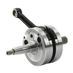 Complete Crank Shaft Assembly for Honda CR125R (1990-2004)