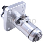 Fuel Injection Pump 8-98096580-0, 104139-1040 for Isuzu 4LE1, 4LE2