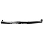 Replacement Textured Bumper Cap For 1999-2002 Chevrolet Pickup Chevy Silverado