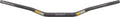 ProTaper EVO Handlebar for - Black