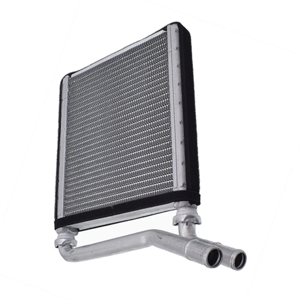 HVAC Heater Core for Mitsubishi Montero (2001–2006) V6 3.5L 3.8L
