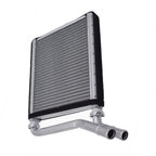 HVAC Heater Core for Mitsubishi Montero (2001–2006) V6 3.5L 3.8L