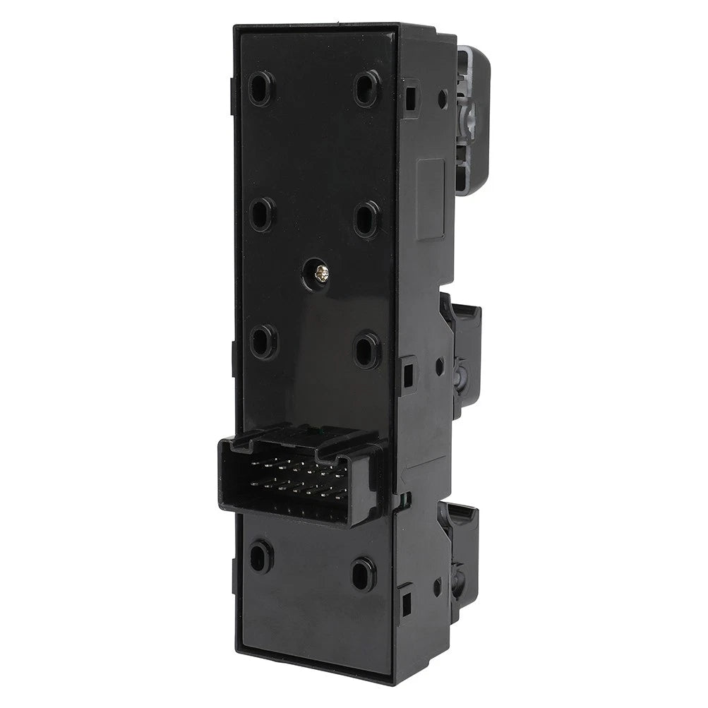 Power Window Switch for Kia Sportage (2011–2017) Front Left