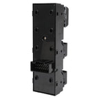 Power Window Switch for Kia Sportage (2011–2017) Front Left
