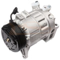 AC Compressor for Nissan Altima (2007-2012), Pathfinder (2016-2019) 3.5L