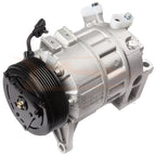 AC Compressor for Nissan Altima (2007-2012), Pathfinder (2016-2019) 3.5L