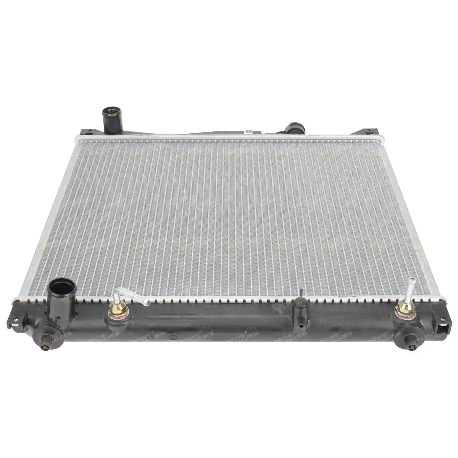 Radiator for Suzuki Grand Vitara (1998 - 2005)