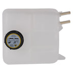 Coolant Recovery Tank for Mazda 3 GS GX i 2004–2013 603-043 LF8B15350B
