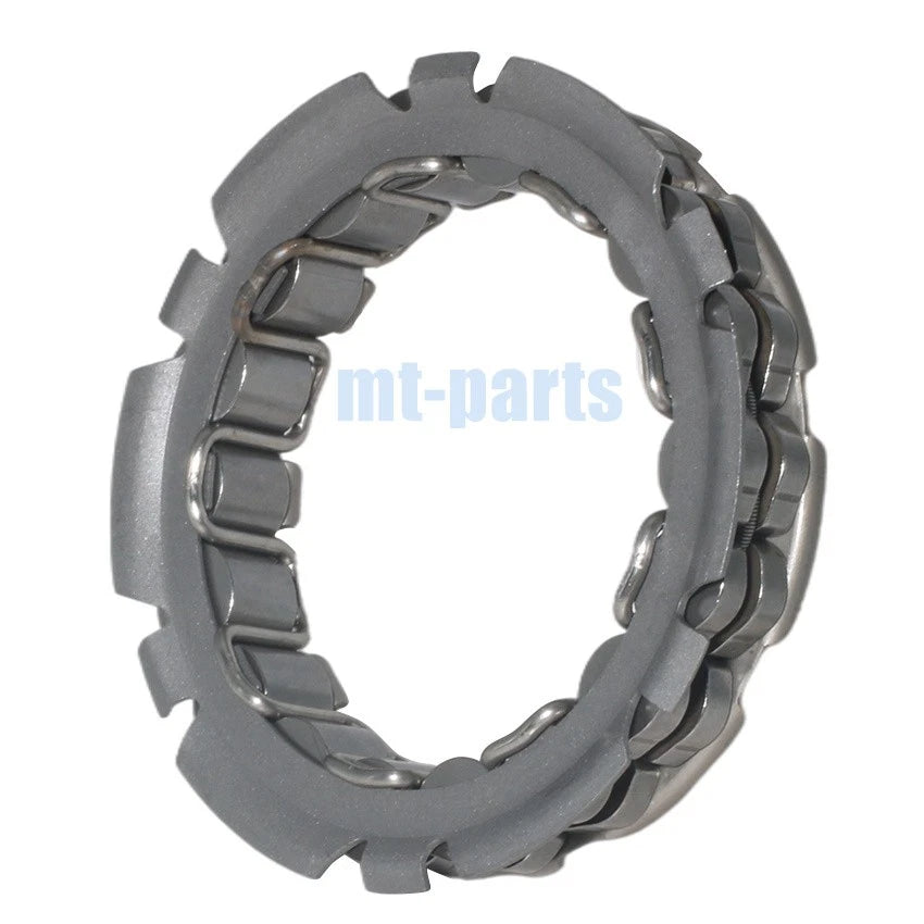 Starter Clutch One Way Bearing for Yamaha XVS950A V-Star (2013–2016) / XVS950 Bolt (2014–2017)