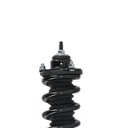 Suspension Kit Front Strut Spring Assembly for Toyota Tacoma (2005–2015)