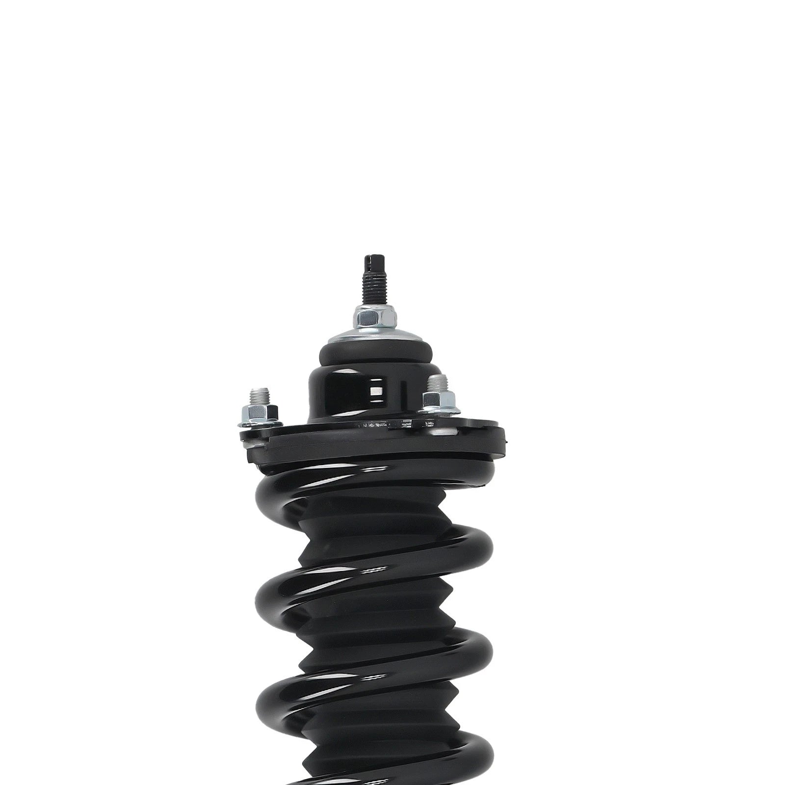 Suspension Kit Front Strut Spring Assembly for Toyota Tacoma (2005–2015)