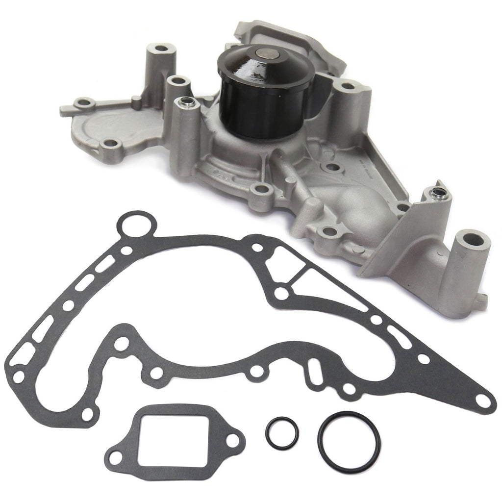 Water Pump for Toyota Tundra, Lexus LS430 (2000–2006)