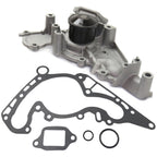 Water Pump for Toyota Tundra, Lexus LS430 (2000–2006)
