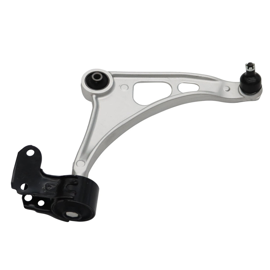 Front Lower Control Arm w/ Ball Joint for Honda Pilot Acura MDX (2014–2023)