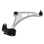 Front Lower Control Arm w/ Ball Joint for Honda Pilot Acura MDX (2014–2023)