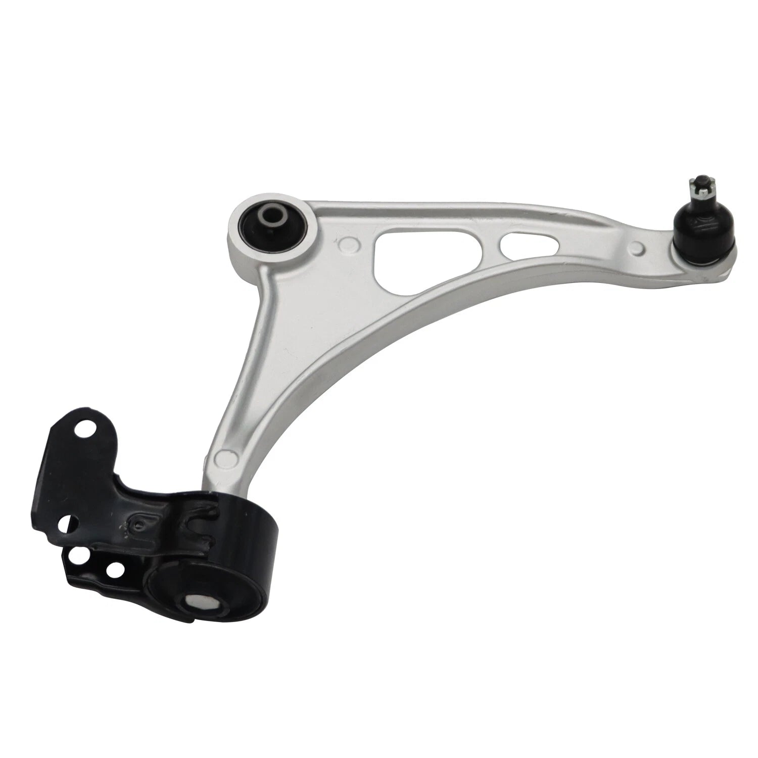 Front Lower Control Arm w/ Ball Joint for Honda Pilot Acura MDX (2014–2023)