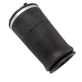 2X Rear Air Shock Suspension Bags for GMC Chevy Buick Isuzu Olds