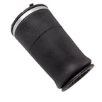 2X Rear Air Shock Suspension Bags for GMC Chevy Buick Isuzu Olds