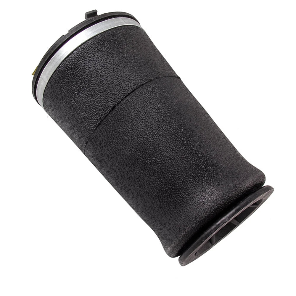 2X Rear Air Shock Suspension Bags for GMC Chevy Buick Isuzu Olds
