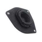 Front Left Suspension Strut Mount for Chevy City Express, Nissan NV200 (2015–2018)