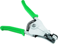 Wire Stripper/Cutter for Powersports Vehicles (151533)