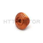 CNC Fill Oil Plug for KTM 790 Duke, 1290 Super Duke R, GT (2018) 5803098500004