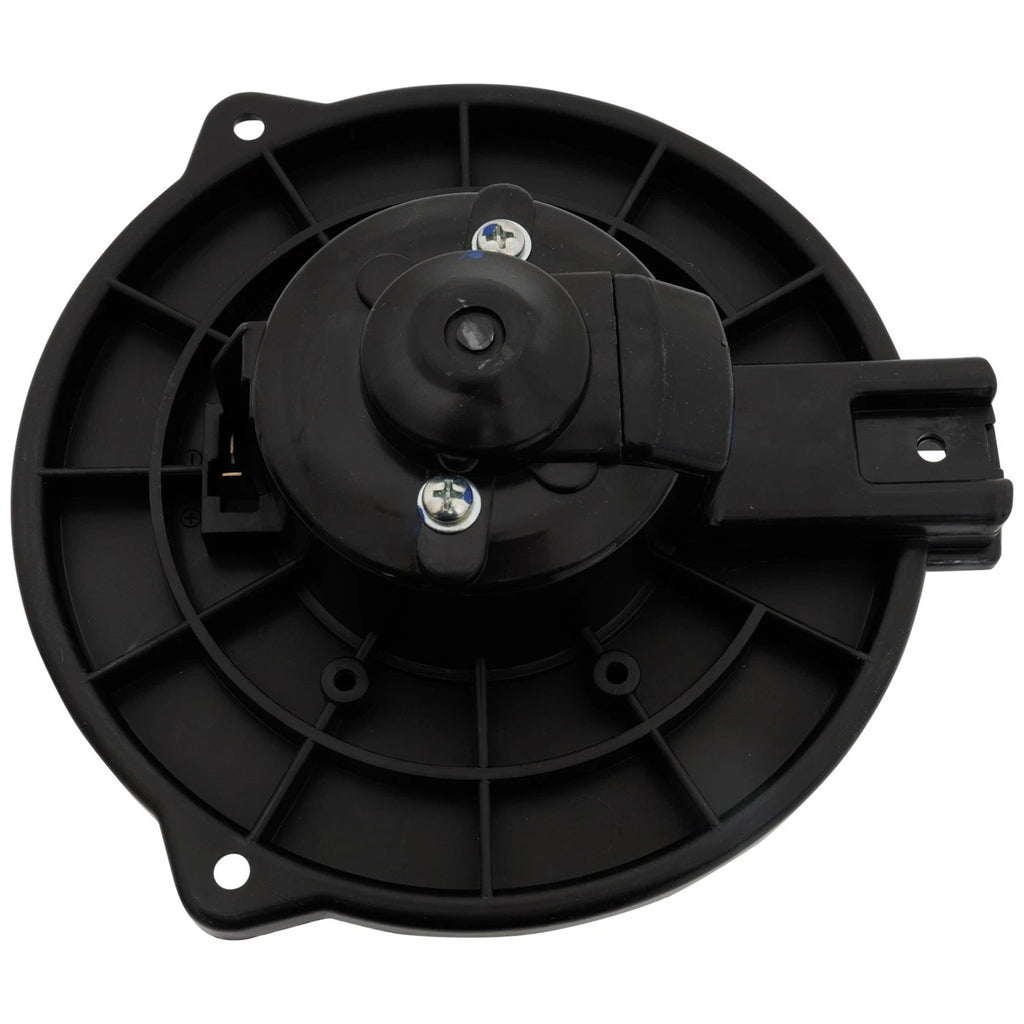 Blower Motors for Scion tC (2005–2009)