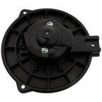 Blower Motors for Scion tC (2005–2009)