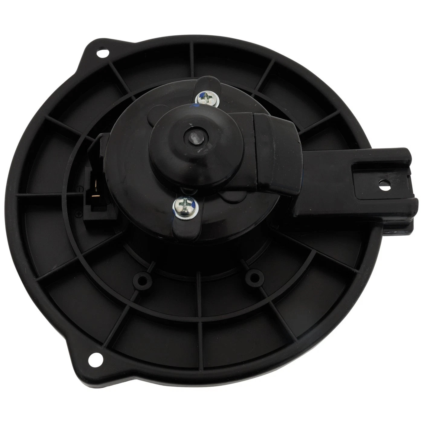 Blower Motors for Scion tC (2005–2009)