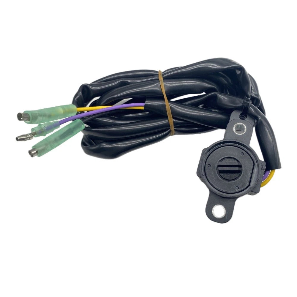 Power Trim Sensor for Mercury Mariner Verado 135-250HP (896688, 896688001)