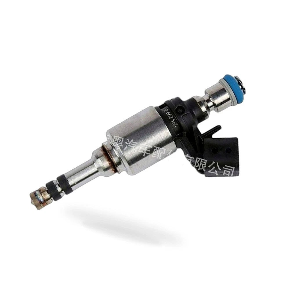 Fuel Injector for Buick Enclave (2018–2021), Cadillac XT5 (2017–2019)