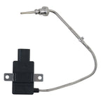 Exhaust Temperature Sensor for Bentley Continental GT/GTC/Flying Spur (2004-2019)