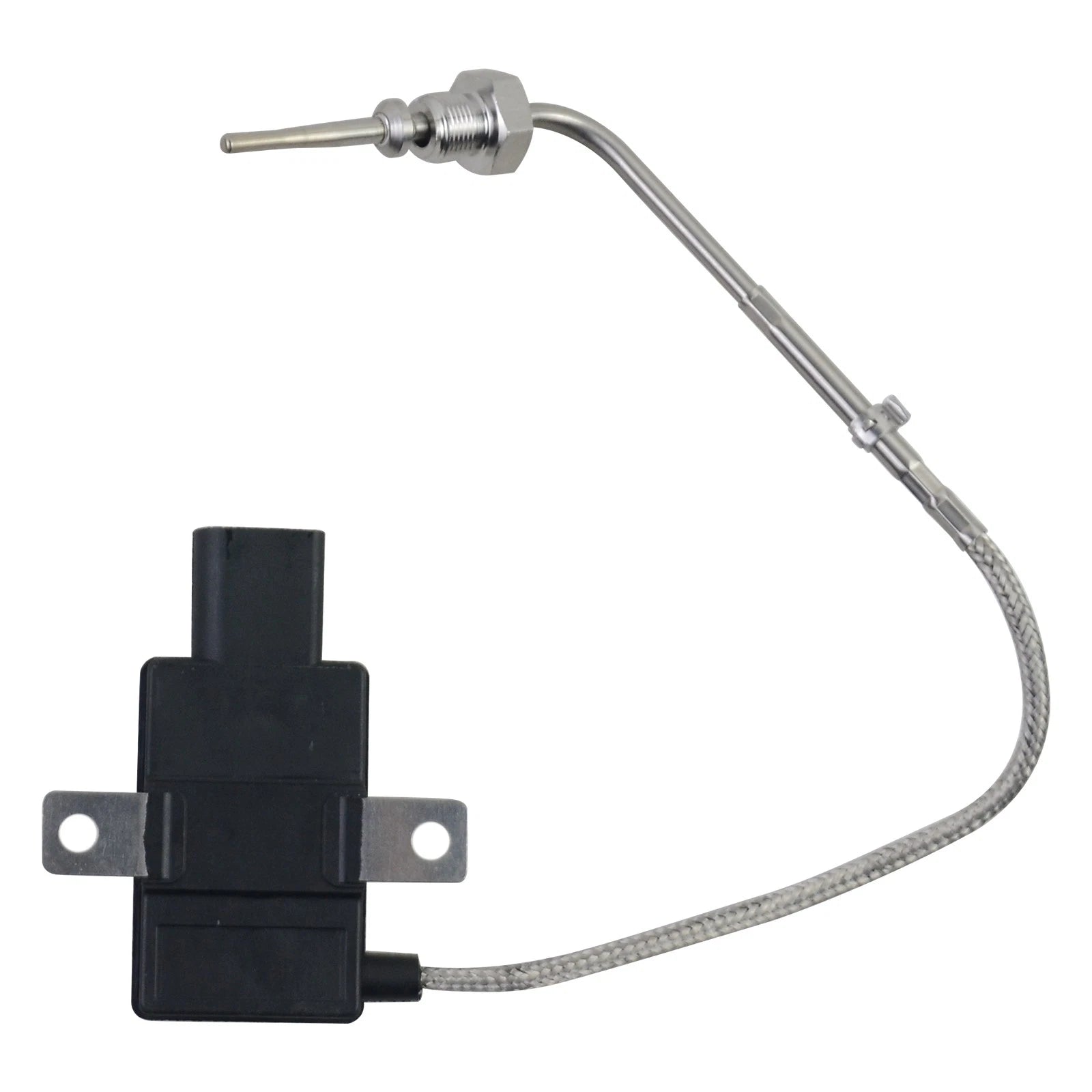 Exhaust Temperature Sensor for Bentley Continental GT/GTC/Flying Spur (2004-2019)