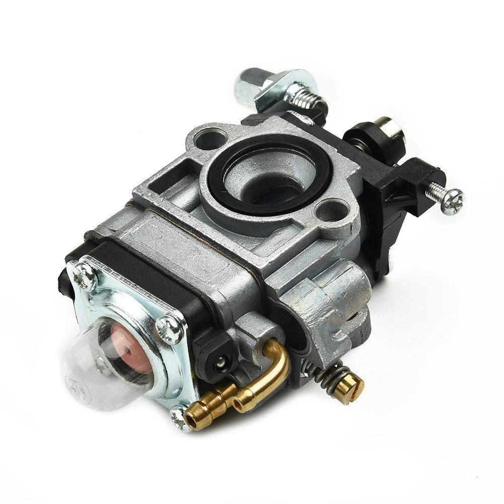 Carburetor for 22cc 26cc 33cc 34cc 36cc Chainsaw (Multi Tool)