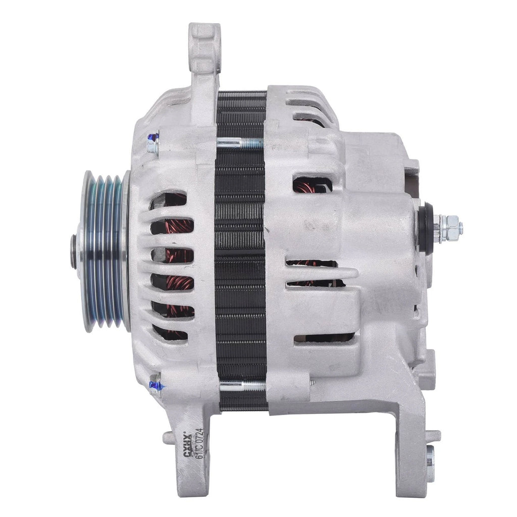 90A Alternator for Mitsubishi Galant (2000)