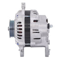90A Alternator for Mitsubishi Galant (2000)