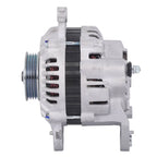 90A Alternator for Mitsubishi Galant (2000)