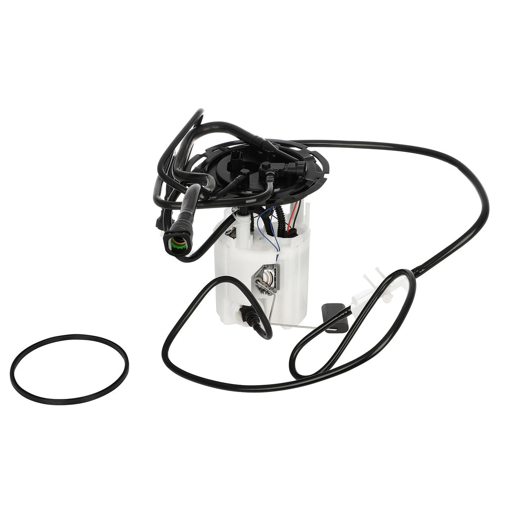 Fuel Pump Assembly for Saab 9-3 (2008–2011)