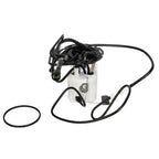 Fuel Pump Assembly for Saab 9-3 (2008–2011)