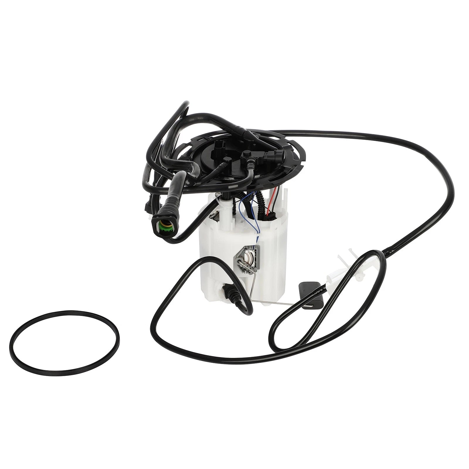 Fuel Pump Assembly for Saab 9-3 (2008–2011)