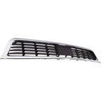 Mesh Grille for Infiniti QX80 (2015-2017)