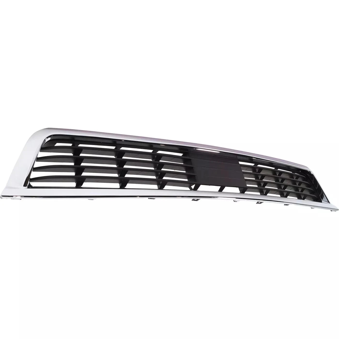 Mesh Grille for Infiniti QX80 (2015-2017)