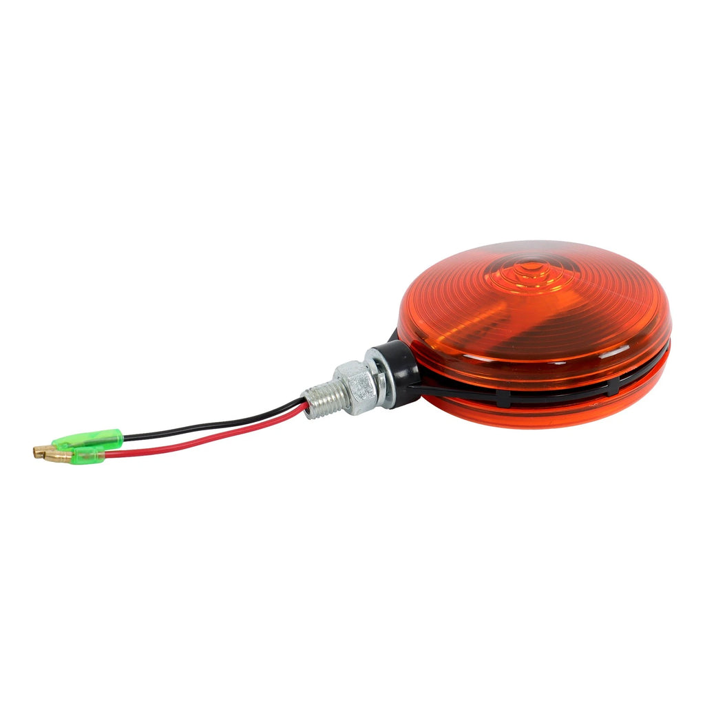 Hazard Light for Kubota Tractor B L M Series