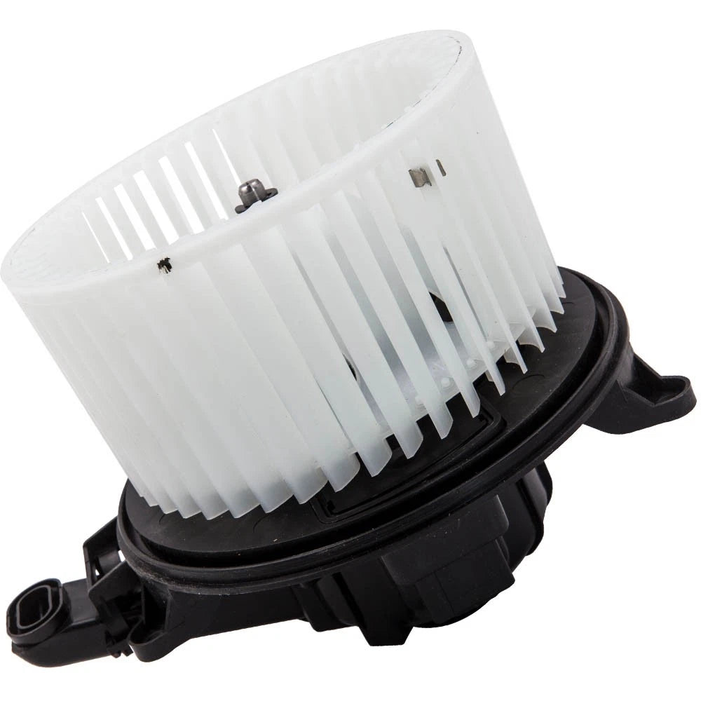 Heater Blower Motor with Fan Cage for Lincoln Navigator (2010–2016) 615-00200