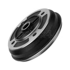 Front Brake Drum for Kawasaki Mule (1990–2000) KAF540 KAF620