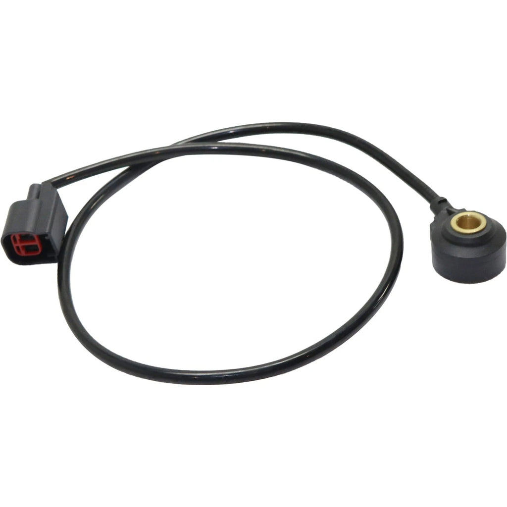 Knock Sensors for Ford F150, F250, F350, Lincoln Navigator, Expedition, Escape