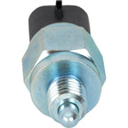 4WD Indicator Light Switch for Dodge Ram 1500 (1994-2002)