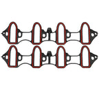 Head Gasket Set for GMC Buick Cadillac 5.3L (2005–2014)