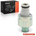 Knock Detonation Sensor for Toyota Supra Cressida (1986-1991)